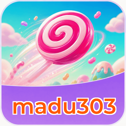 Struktur APK