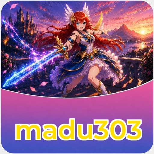 Installation Guide - madu303 Expert Tutorial