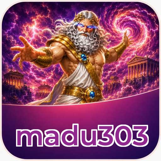 FAQ Icon