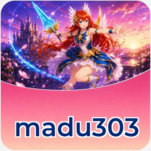 Panduan Instalasi Step-by-Step - madu303