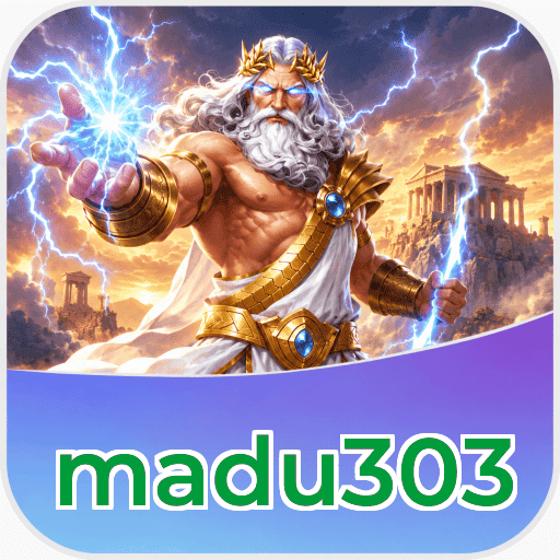 Tips Keamanan Instalasi APK - madu303