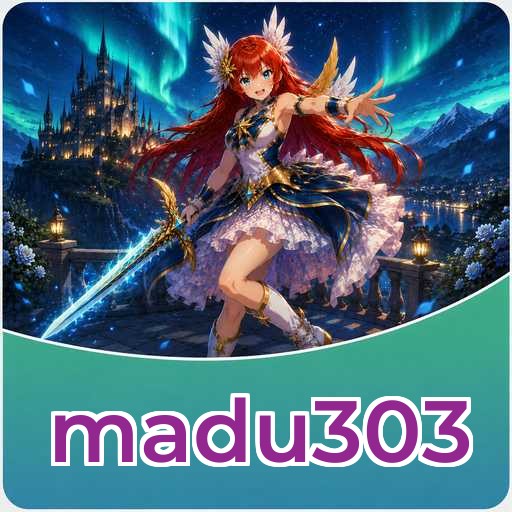 FAQ Fitur madu303