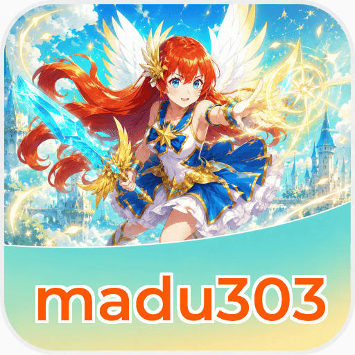 Overview madu303