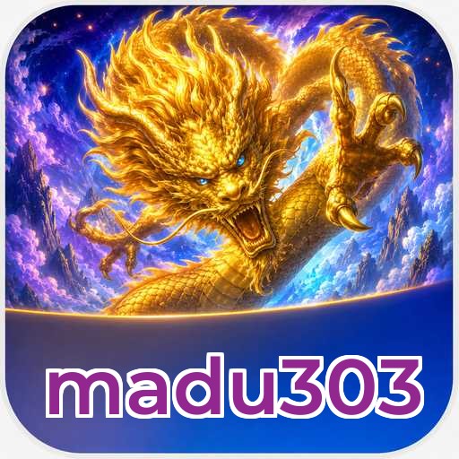 Expert Verdict - madu303 Final Assessment