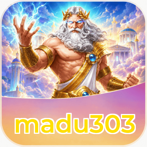 How to Update madu303