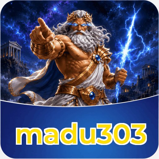 Developer Info madu303