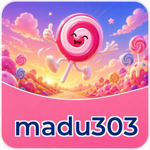 App Information madu303