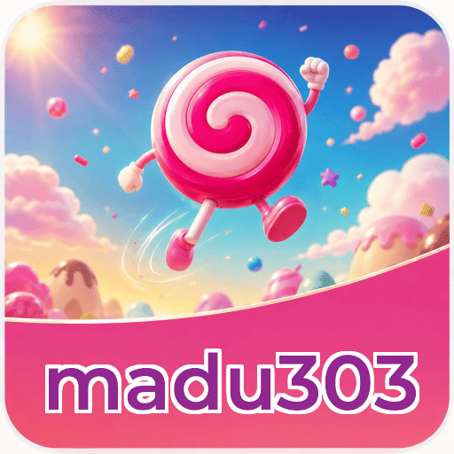 Performance Analysis - madu303 Benchmark Results