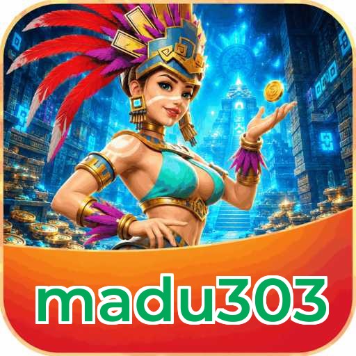 Siapa Kami madu303
