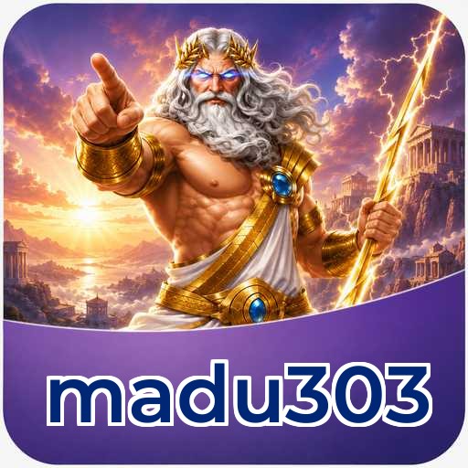 Verification Guide Icon