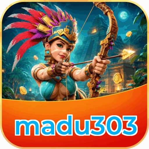 Performa madu303