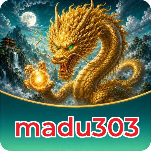 Technical Specs madu303