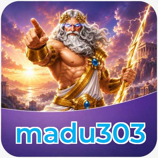 FAQ Instalasi madu303