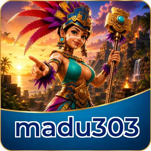 Troubleshooting - madu303 Optimization Tips
