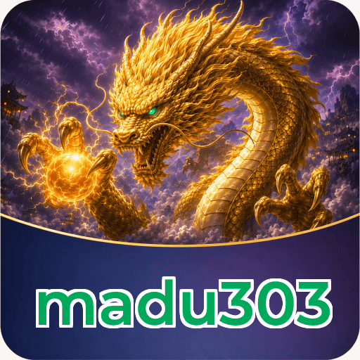 Perbandingan madu303