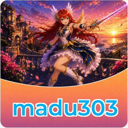 Jenis APK