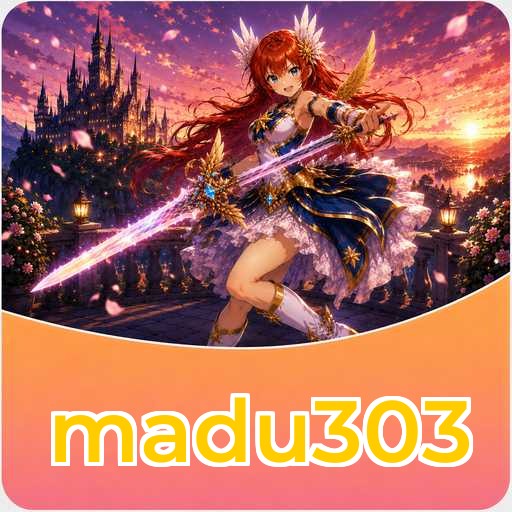 Fitur madu303
