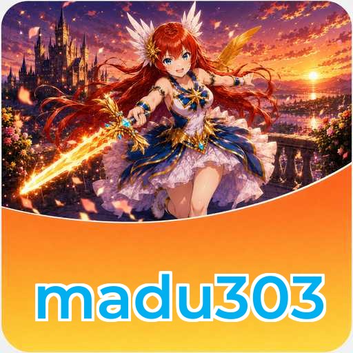Comparison Icon