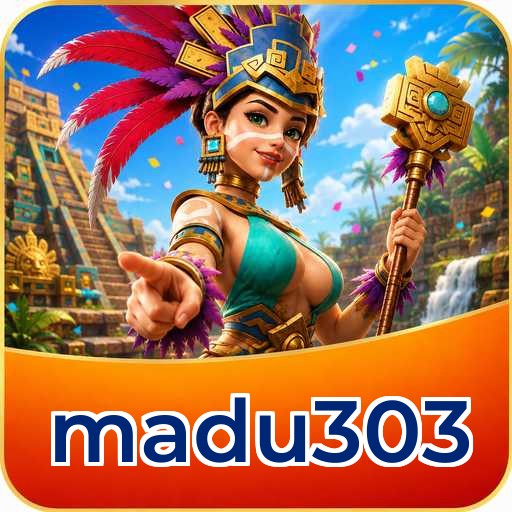Official App Icon