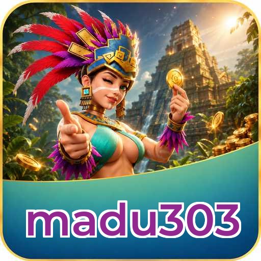 Apa itu APK