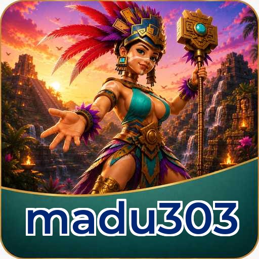 Video Tutorial Instalasi - madu303
