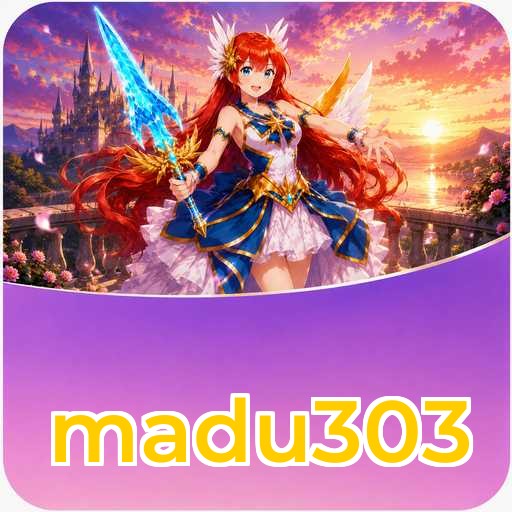 Nilai-Nilai madu303