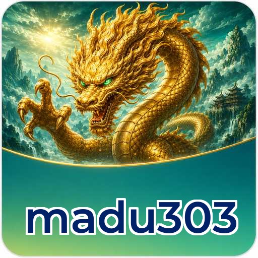 FAQ Icon