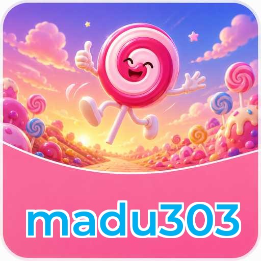 Instalasi madu303 Berhasil