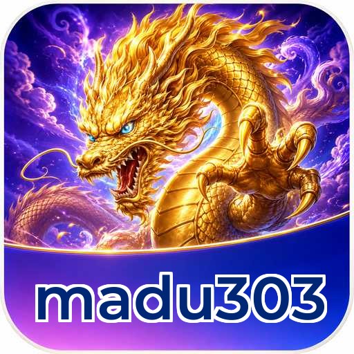 Keamanan APK