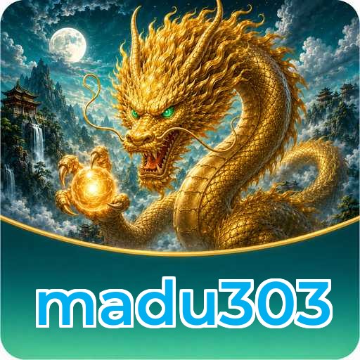 Architecture Comparison - madu303 APK Variants