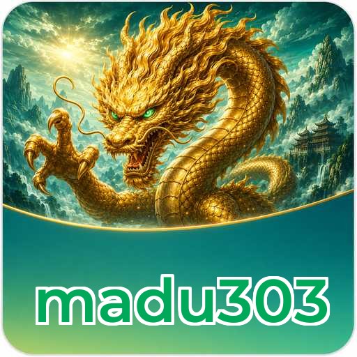 Security Audit - madu303 Comprehensive Analysis