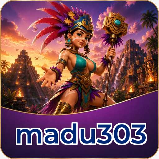 Panduan Instalasi madu303 APK