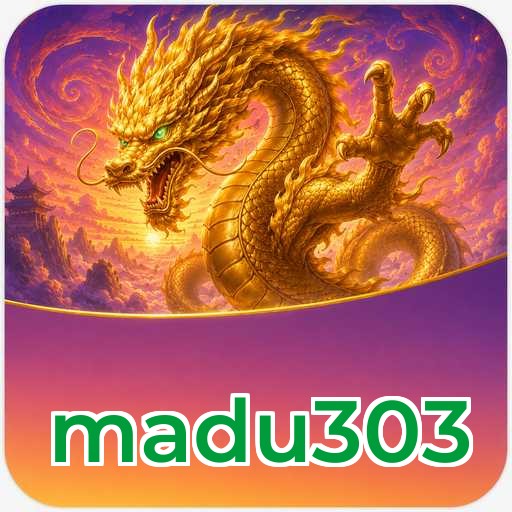 Latest Features Icon