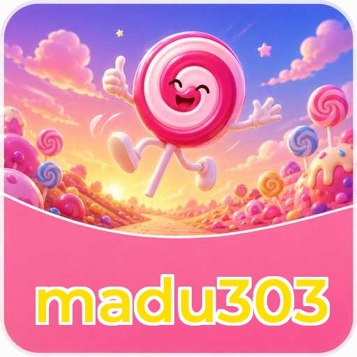 Update Statistics madu303