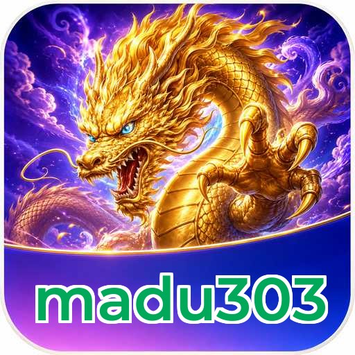 Privacy & Security madu303