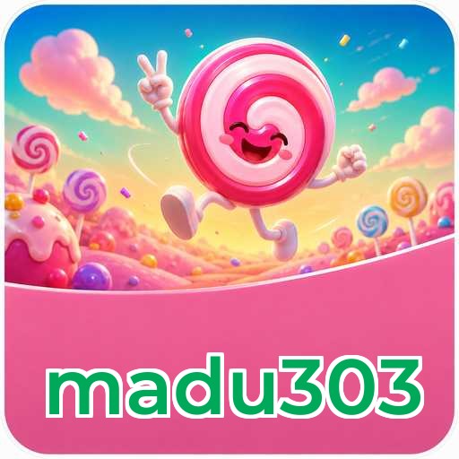 Tim madu303