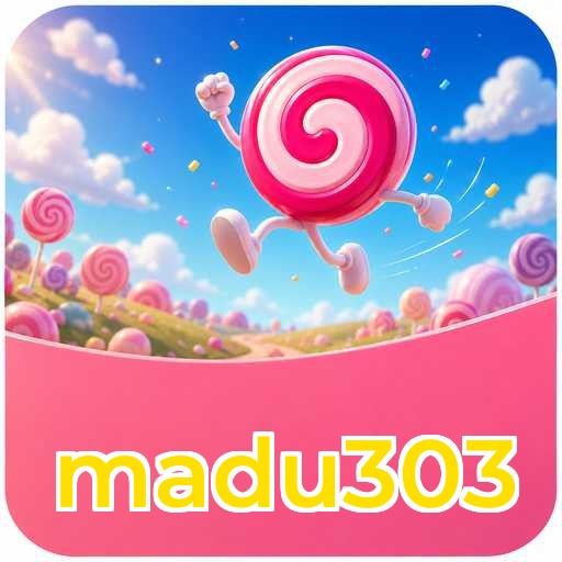 FAQ Keamanan madu303